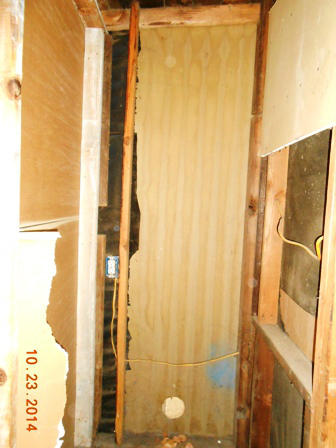 911 Walnut Street Corning, CA 96021 - Photo 26 of 35 DSCN5623