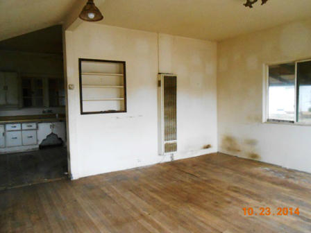911 Walnut Street Corning, CA 96021 - Photo 3 of 35 DSCN5595
