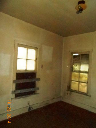911 Walnut Street Corning, CA 96021 - Photo 9 of 35 DSCN5601