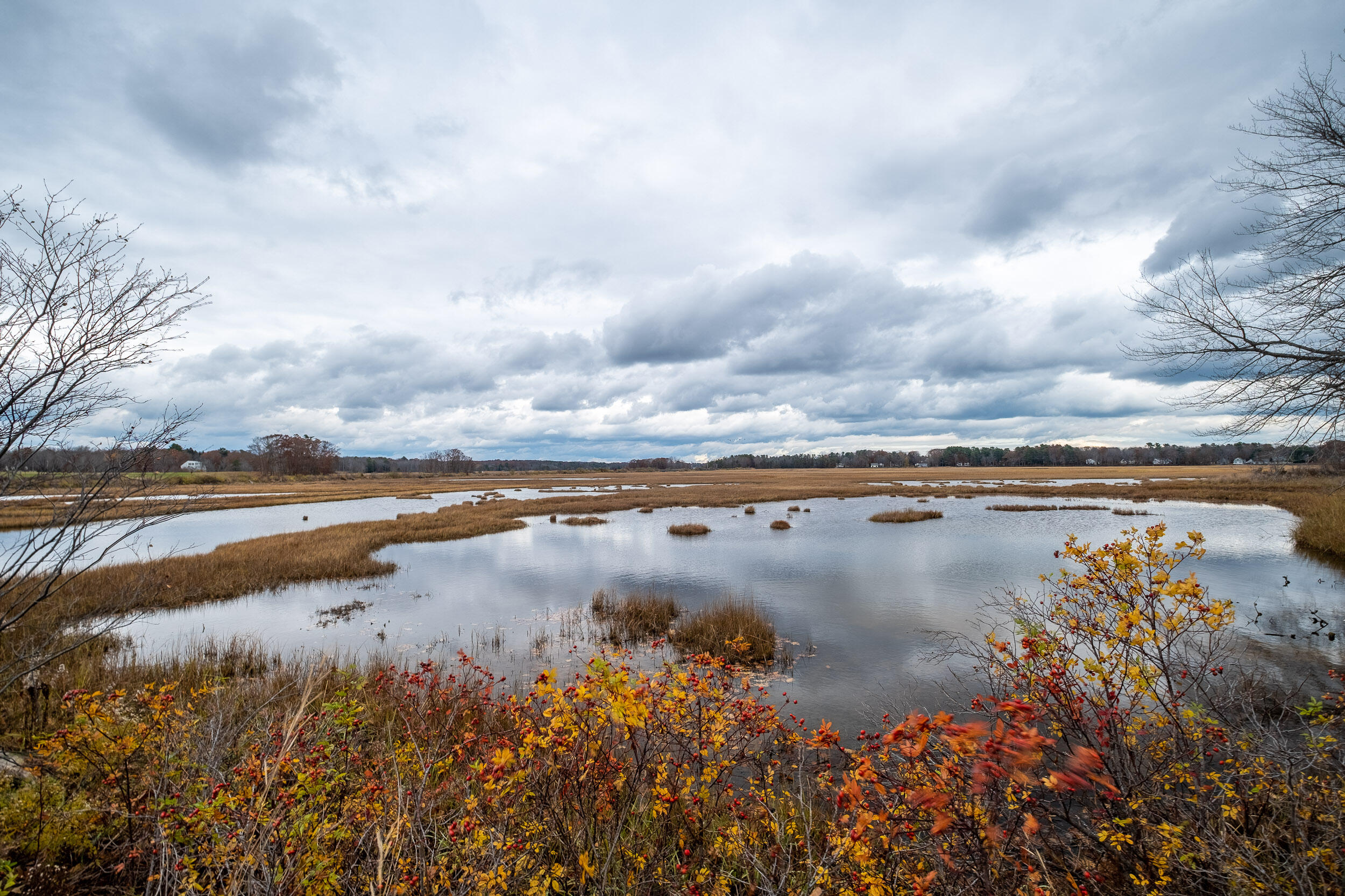 107 Winnocks Neck Road Scarborough, ME 04074 - Photo 13 of 18 107 Winnocks Neck Rd_Scarborough_13