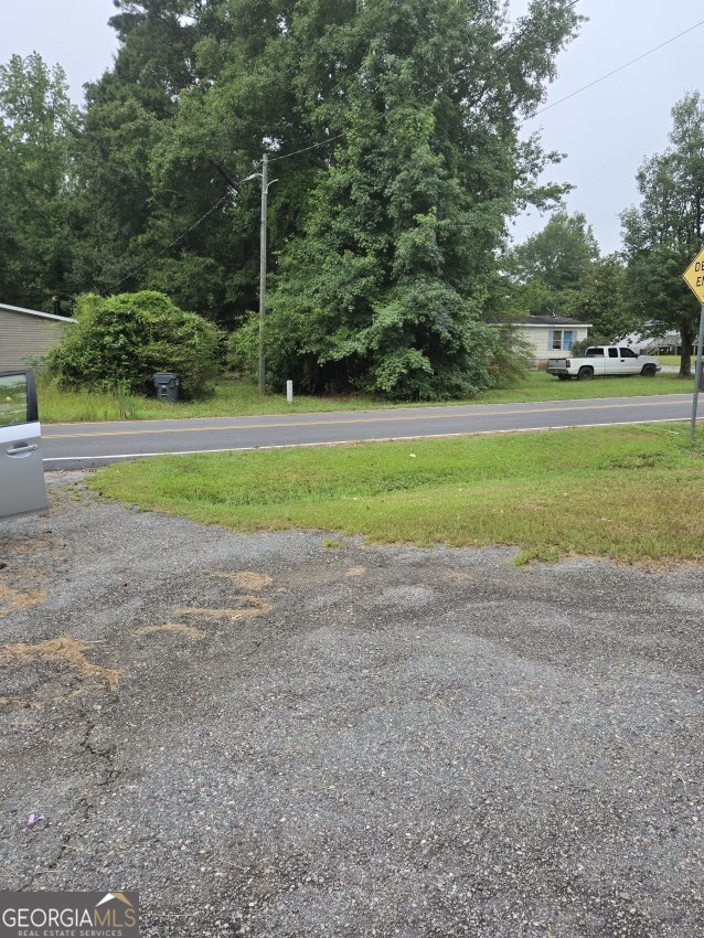 100 Hunters Ridge Drive Monticello, GA 31064 - Photo 7 of 10