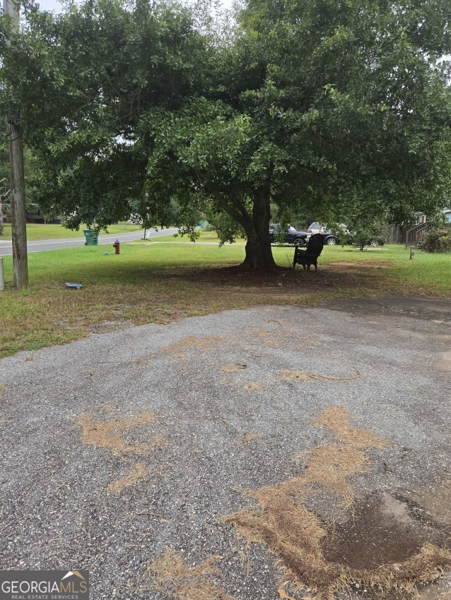 100 Hunters Ridge Drive Monticello, GA 31064 - Photo 8 of 10