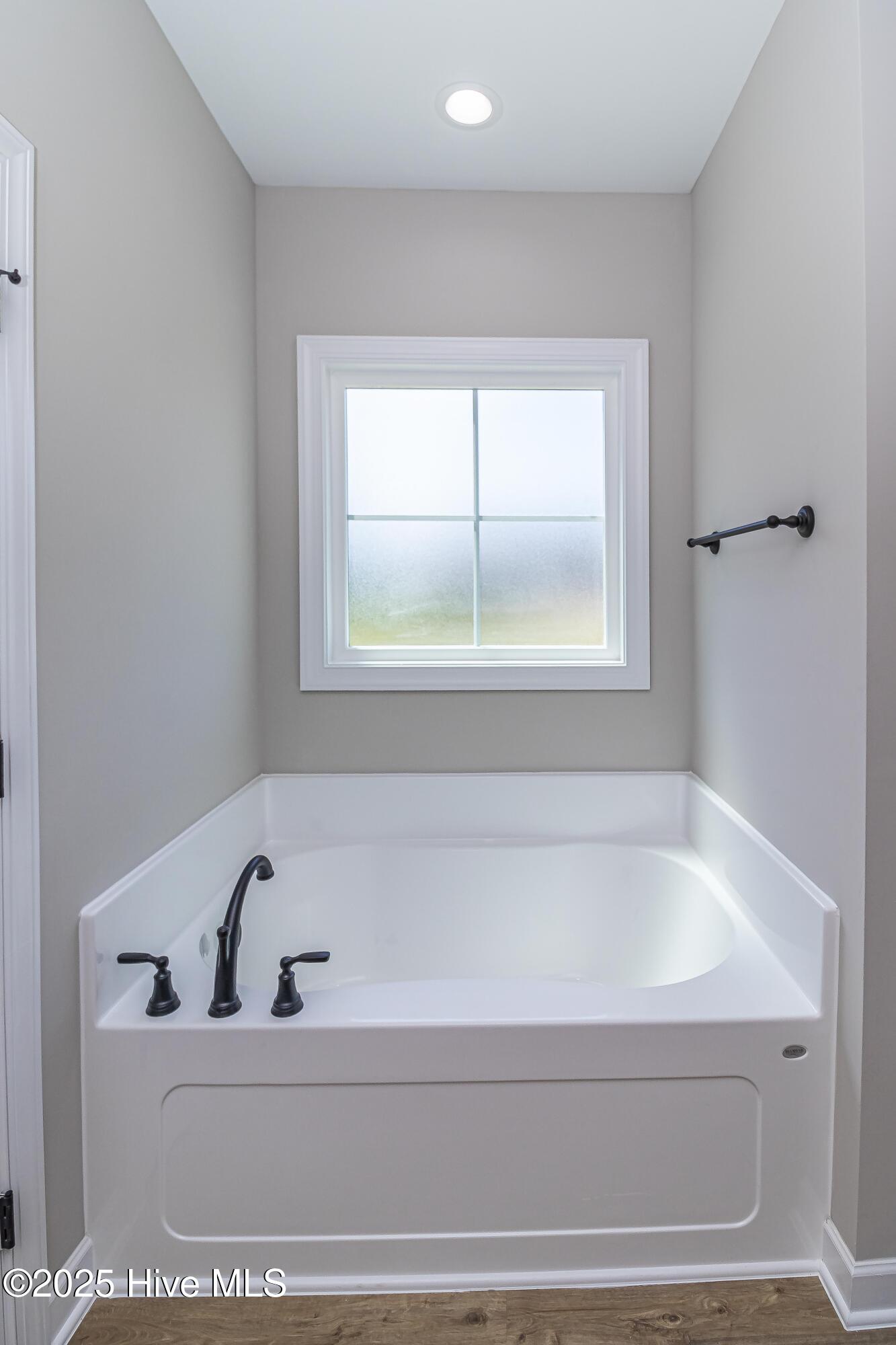 2776 Rains Mill Road Princeton, NC 27569 - Photo 42 of 54 Primary Bath