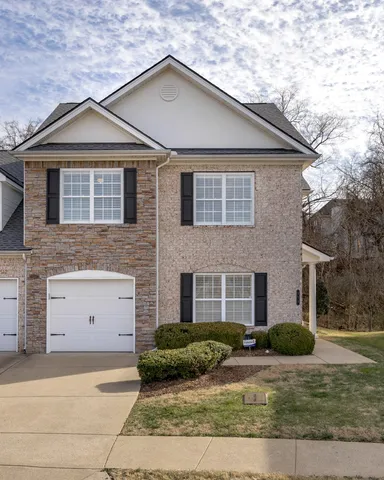 $660,000 | 815 Barrington Pl Drive, Brentwood, TN 37027
