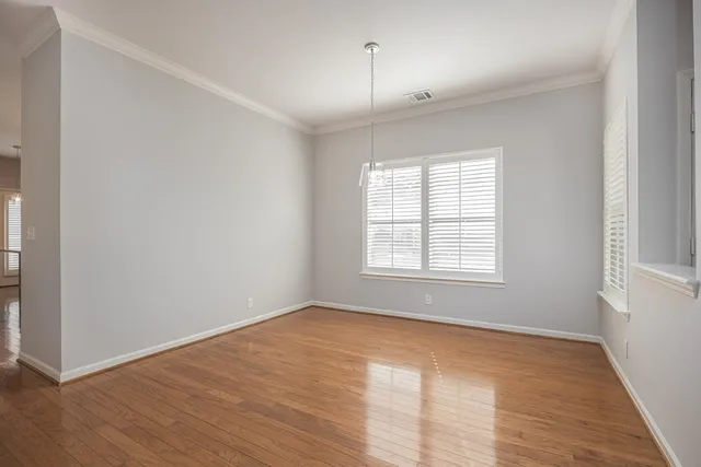 $660,000 | 815 Barrington Pl Drive, Brentwood, TN 37027