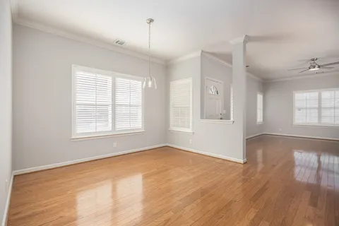 $660,000 | 815 Barrington Pl Drive, Brentwood, TN 37027