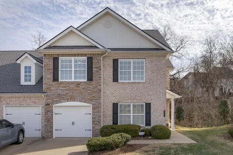 $660,000 | 815 Barrington Pl Drive, Brentwood, TN 37027