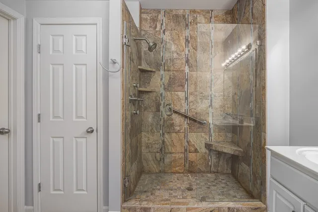 $660,000 | 815 Barrington Pl Drive, Brentwood, TN 37027