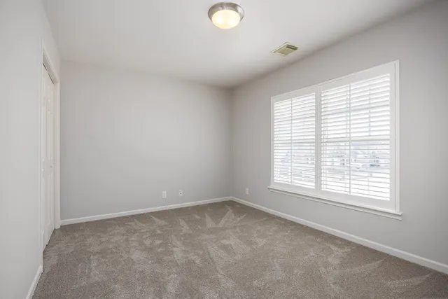 $660,000 | 815 Barrington Pl Drive, Brentwood, TN 37027