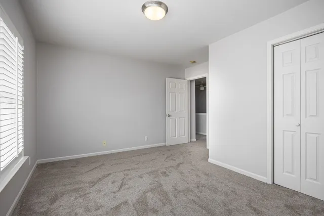 $660,000 | 815 Barrington Pl Drive, Brentwood, TN 37027