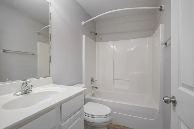 $660,000 | 815 Barrington Pl Drive, Brentwood, TN 37027