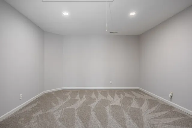 $660,000 | 815 Barrington Pl Drive, Brentwood, TN 37027