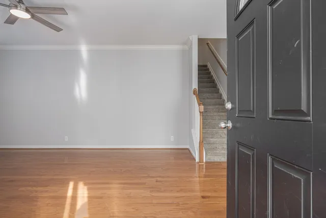 $660,000 | 815 Barrington Pl Drive, Brentwood, TN 37027