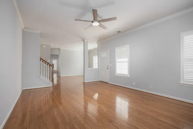 $660,000 | 815 Barrington Pl Drive, Brentwood, TN 37027