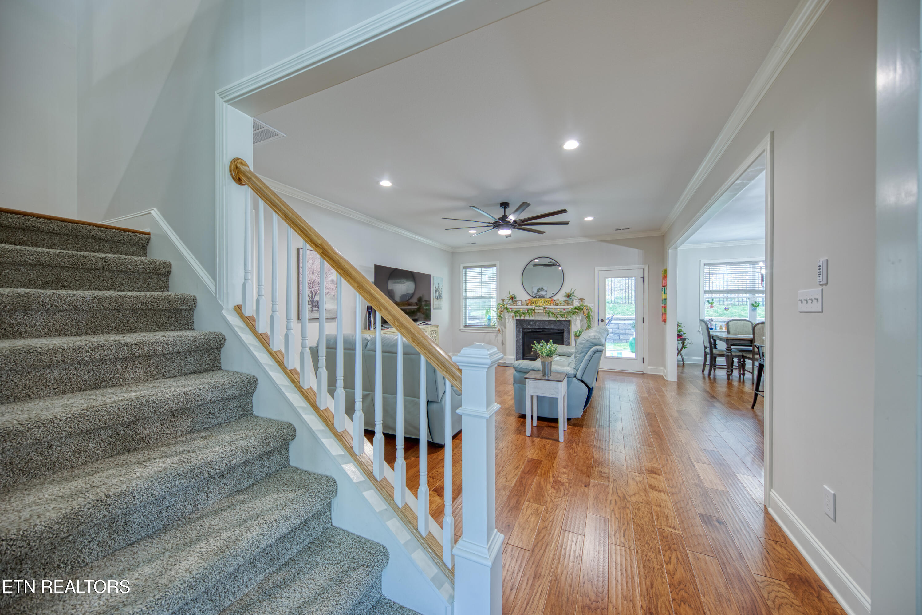 1142 Madison Oaks Road Knoxville, TN 37924 - Photo 12 of 45 0H3A3600_11