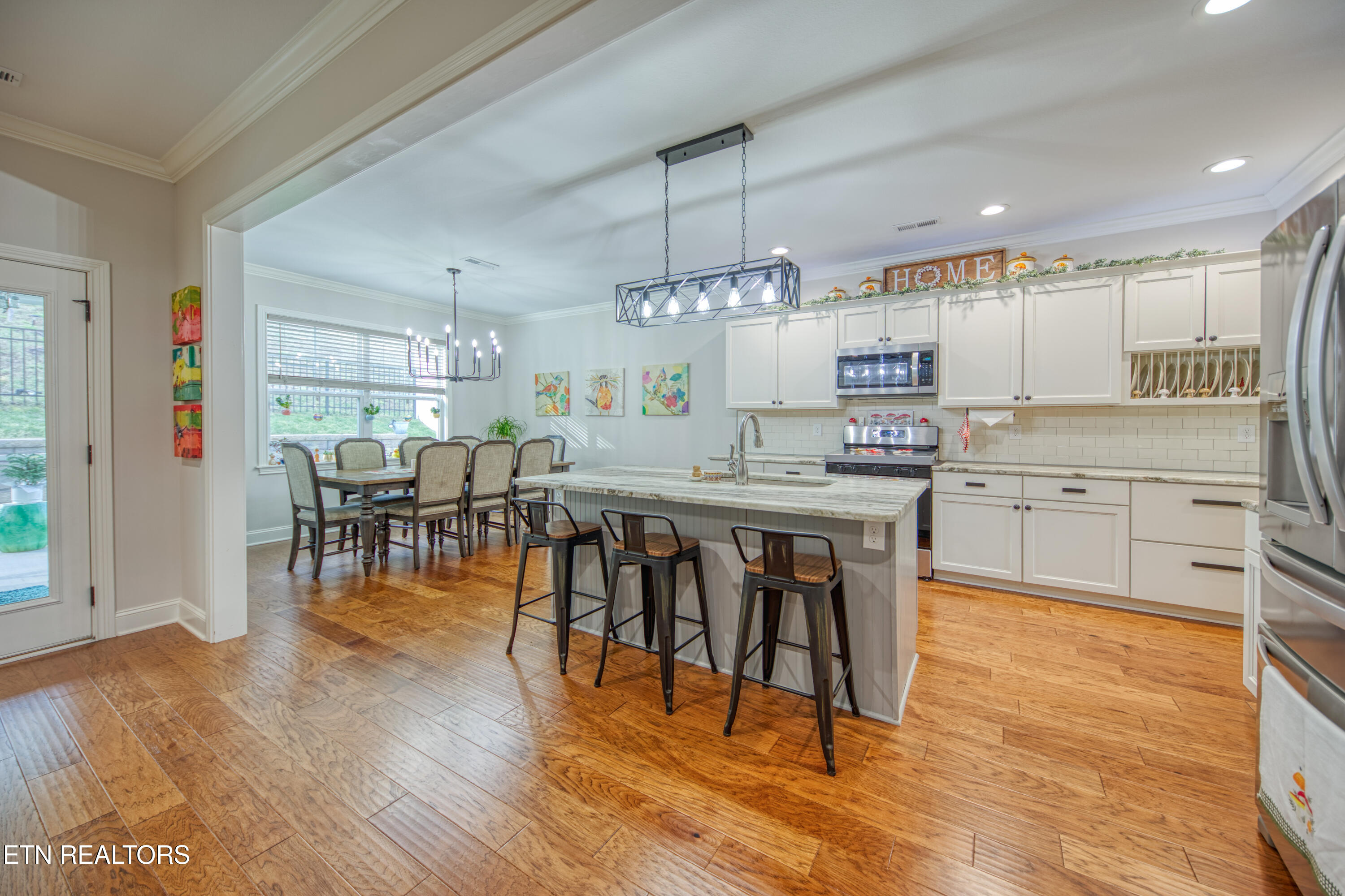 1142 Madison Oaks Road Knoxville, TN 37924 - Photo 14 of 43 0H3A3612_14