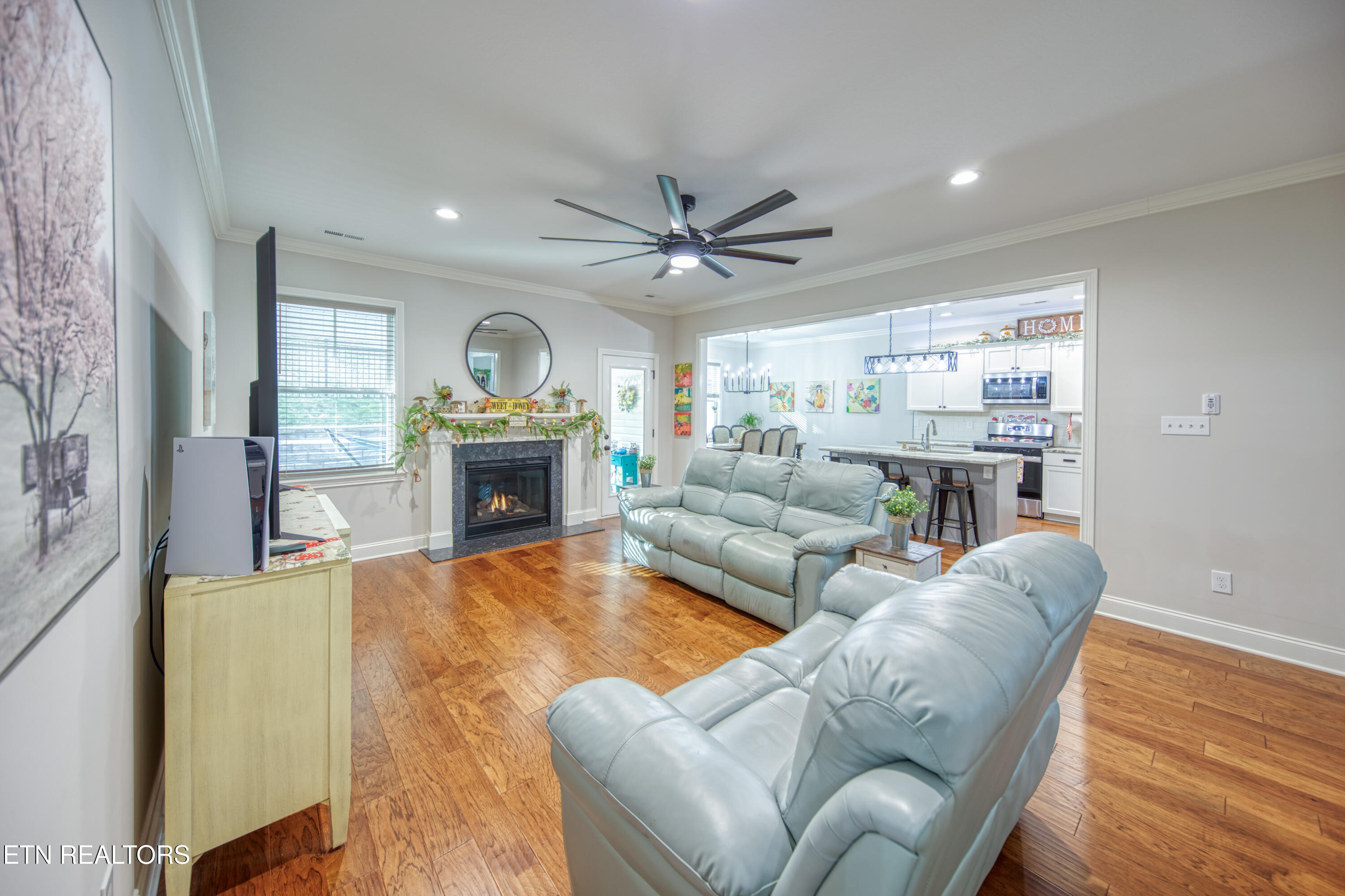 1142 Madison Oaks Road Knoxville, TN 37924 - Photo 14 of 45 0H3A3608_13