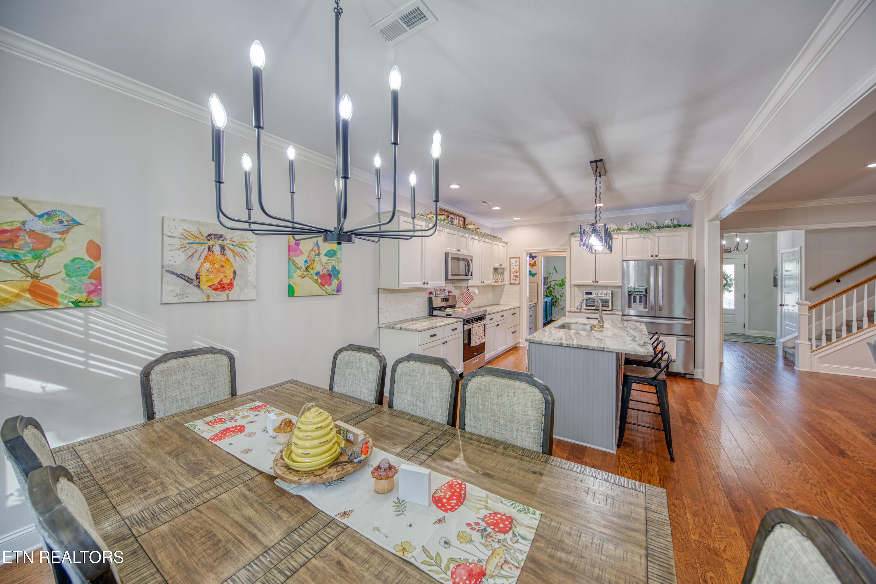 1142 Madison Oaks Road Knoxville, TN 37924 - Photo 16 of 45 0H3A3616_15