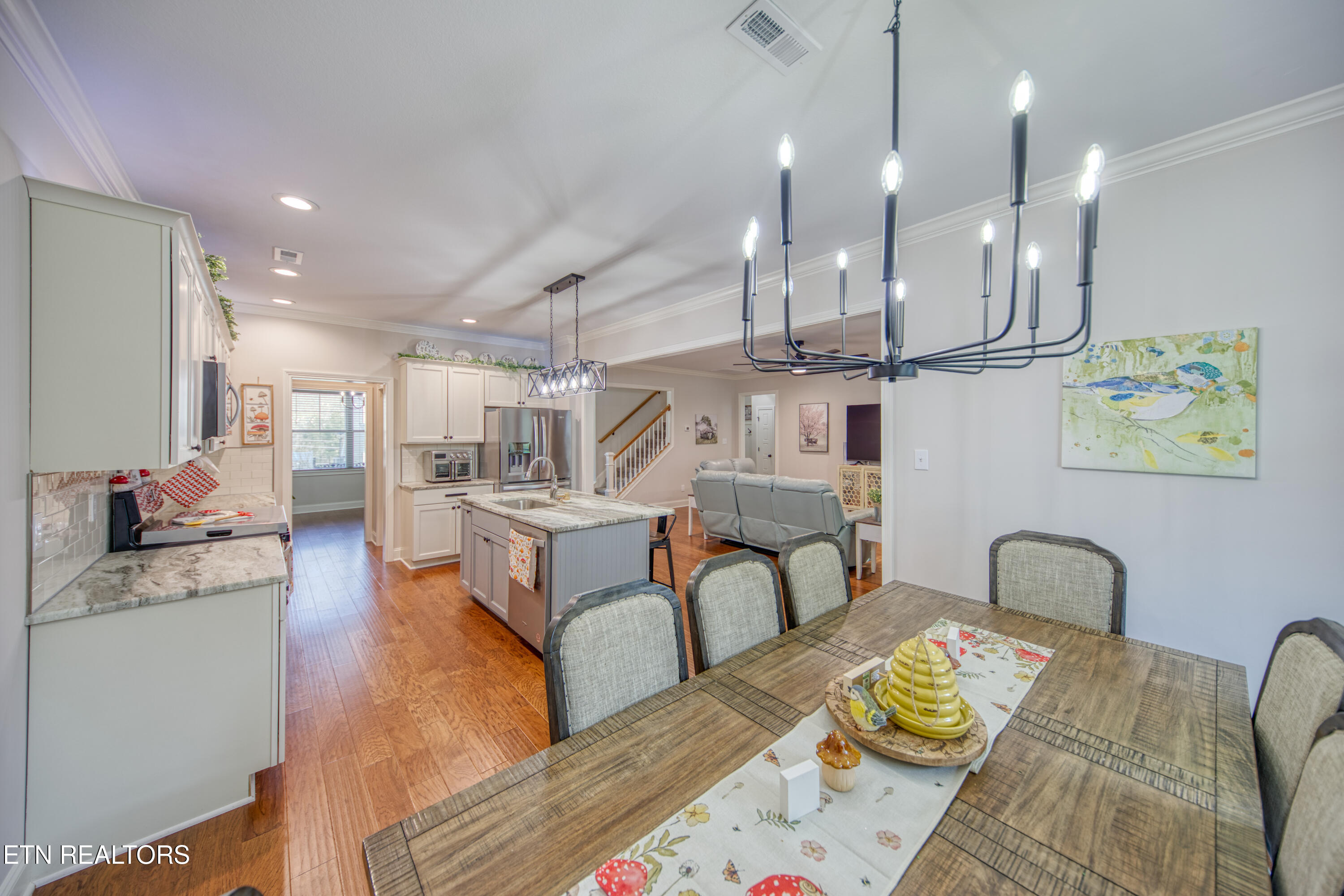 1142 Madison Oaks Road Knoxville, TN 37924 - Photo 16 of 43 0H3A3620_16