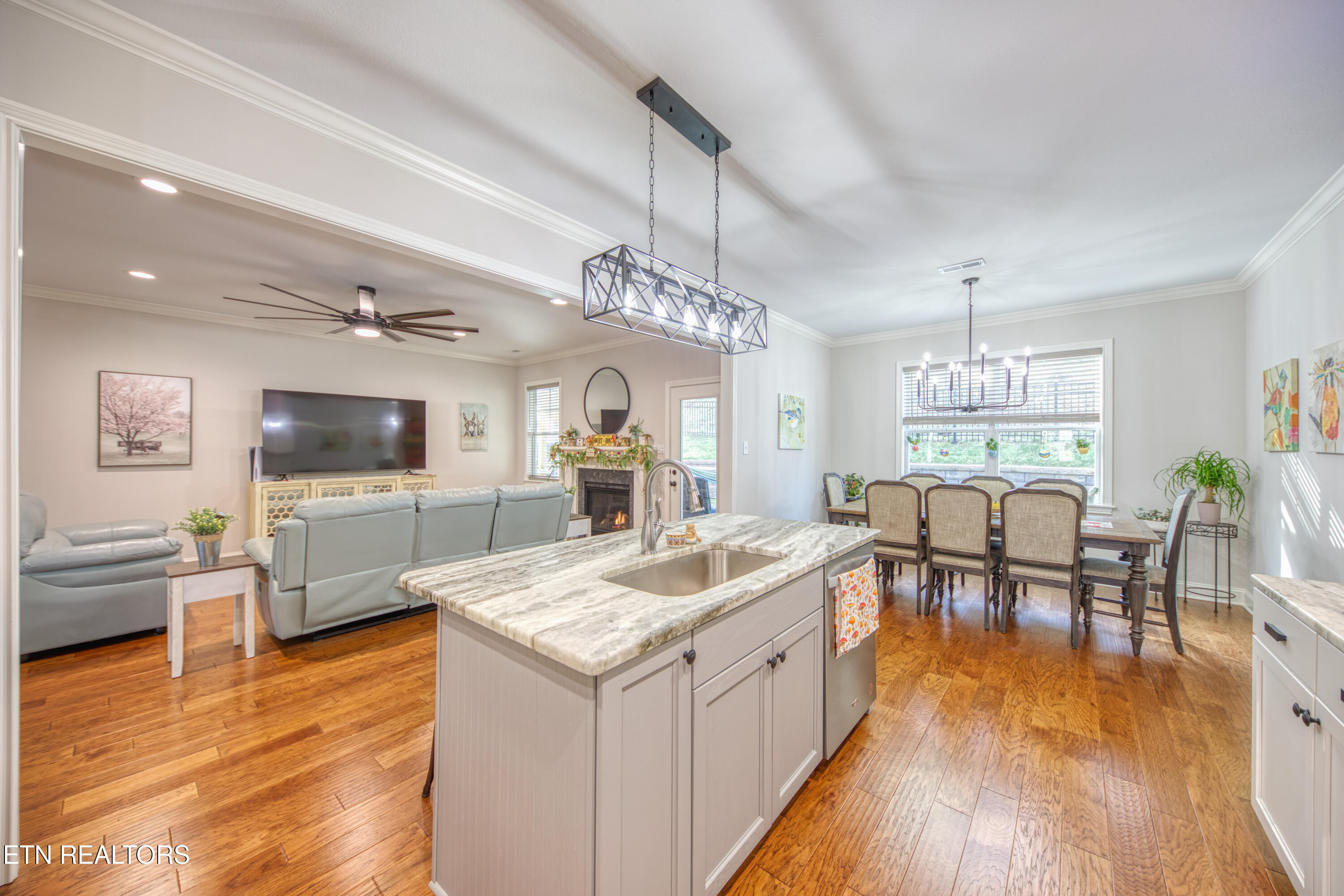 1142 Madison Oaks Road Knoxville, TN 37924 - Photo 19 of 45 0H3A3628_18