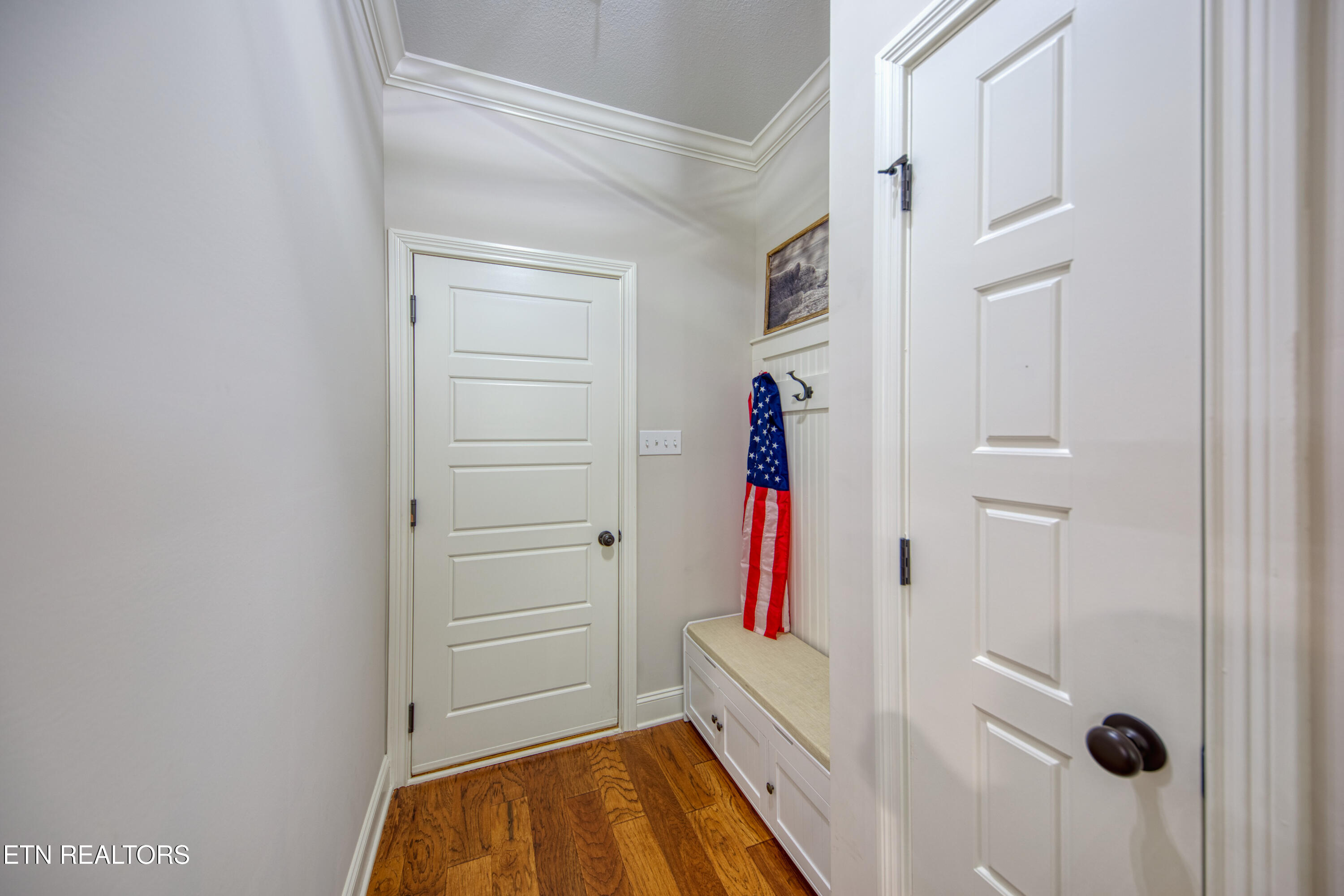 1142 Madison Oaks Road Knoxville, TN 37924 - Photo 20 of 45 0H3A3632_19