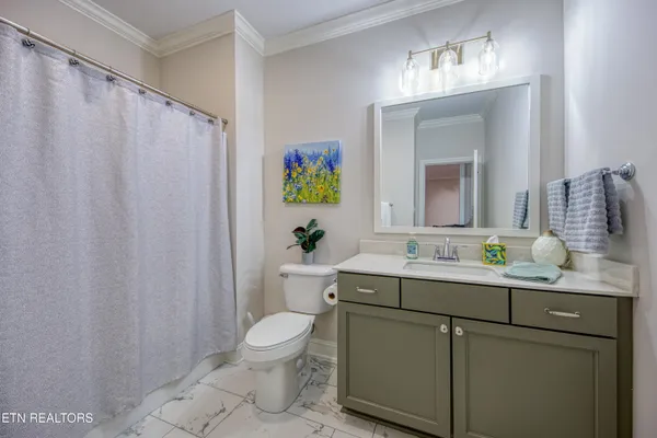 $524,900 | 1142 Madison Oaks Road, Knoxville, TN 37924