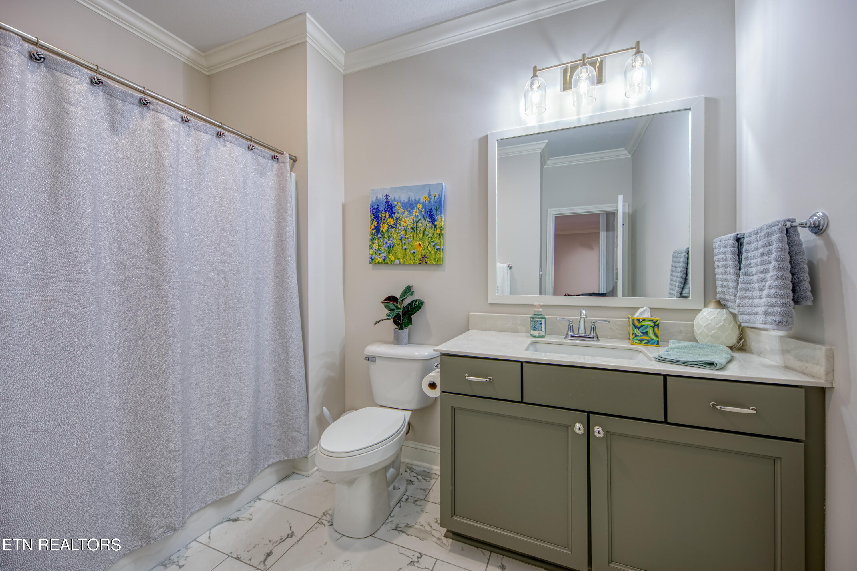 1142 Madison Oaks Road Knoxville, TN 37924 - Photo 21 of 45 0H3A3635_20