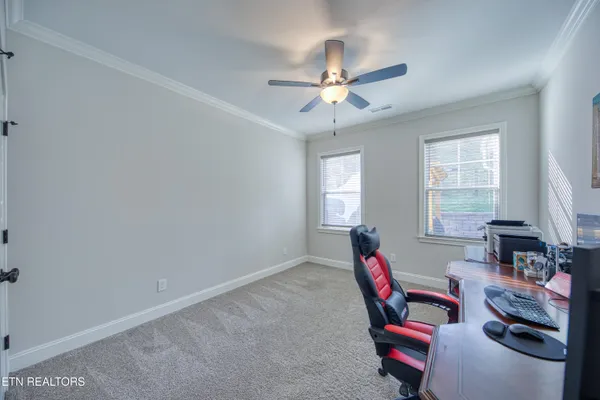 $524,900 | 1142 Madison Oaks Road, Knoxville, TN 37924