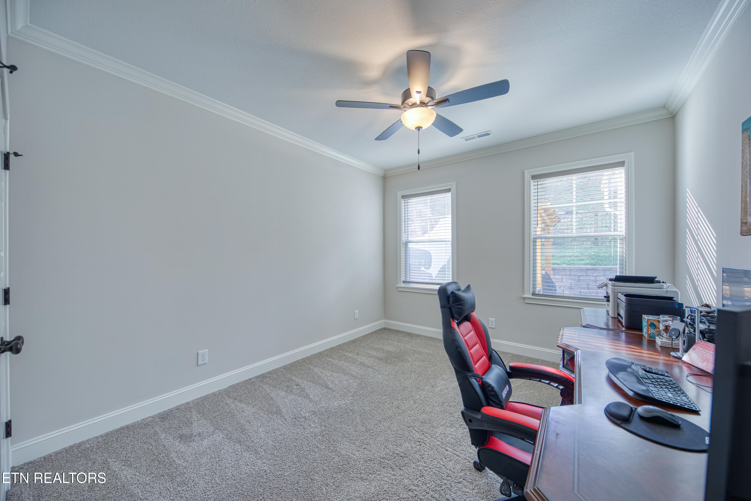 1142 Madison Oaks Road Knoxville, TN 37924 - Photo 22 of 45 0H3A3639_21