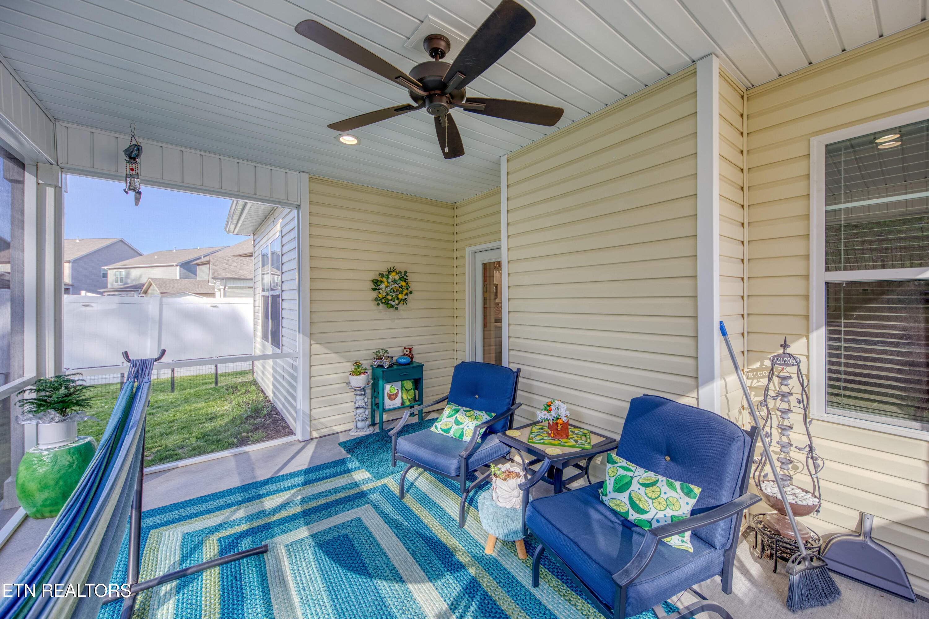 1142 Madison Oaks Road Knoxville, TN 37924 - Photo 23 of 43 0H3A3712_40