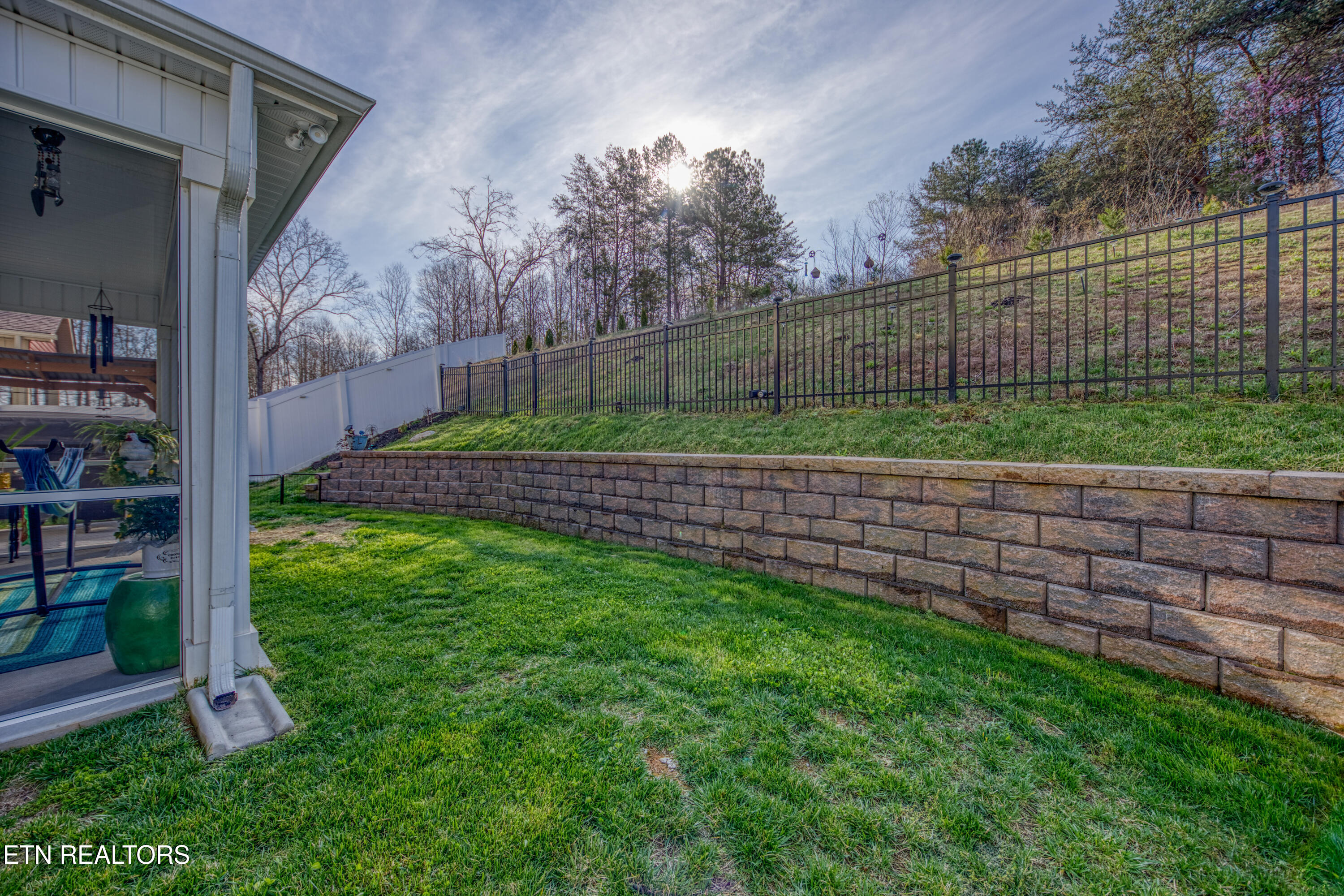 1142 Madison Oaks Road Knoxville, TN 37924 - Photo 26 of 45 0H3A3722_43