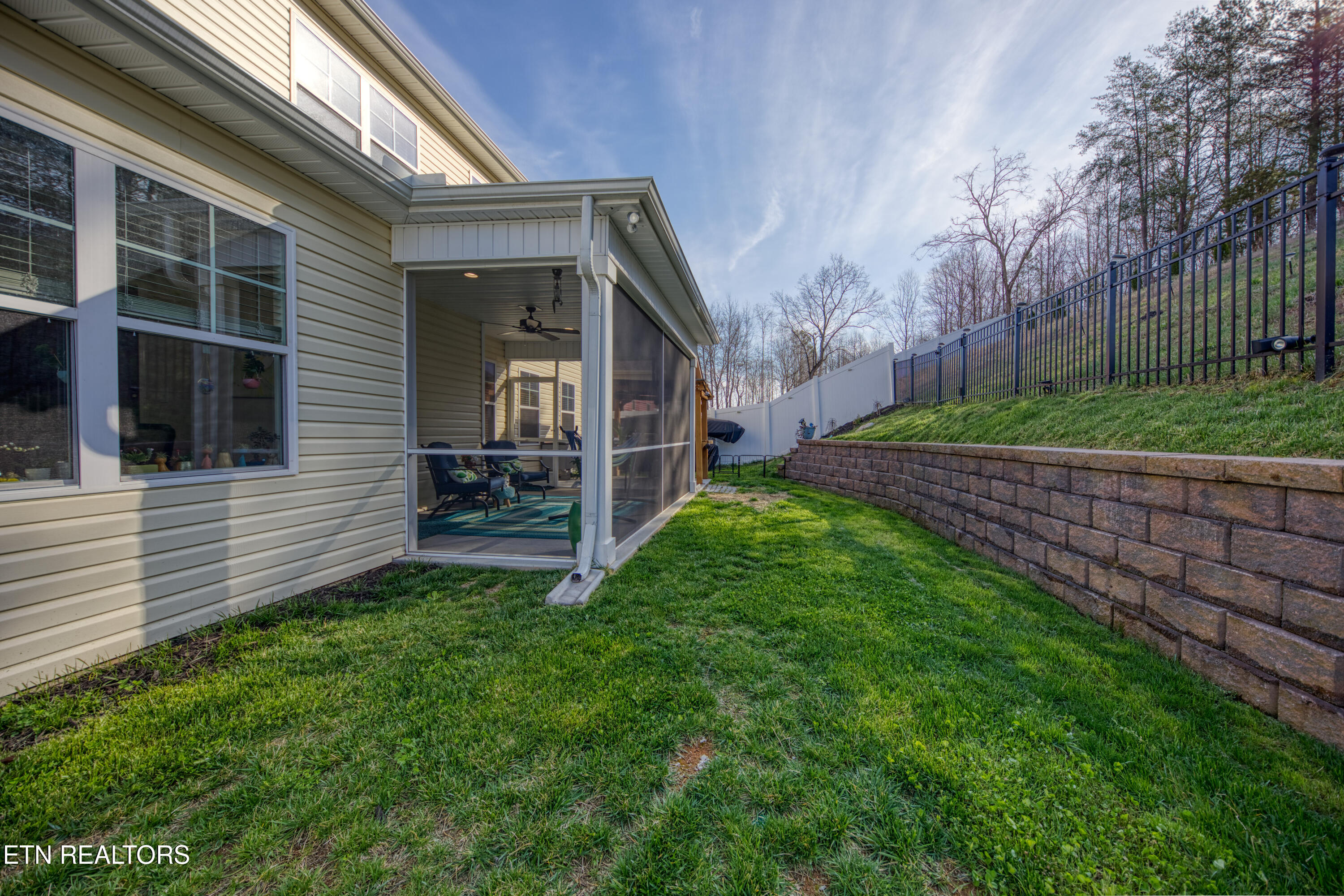 1142 Madison Oaks Road Knoxville, TN 37924 - Photo 27 of 45 0H3A3719_42