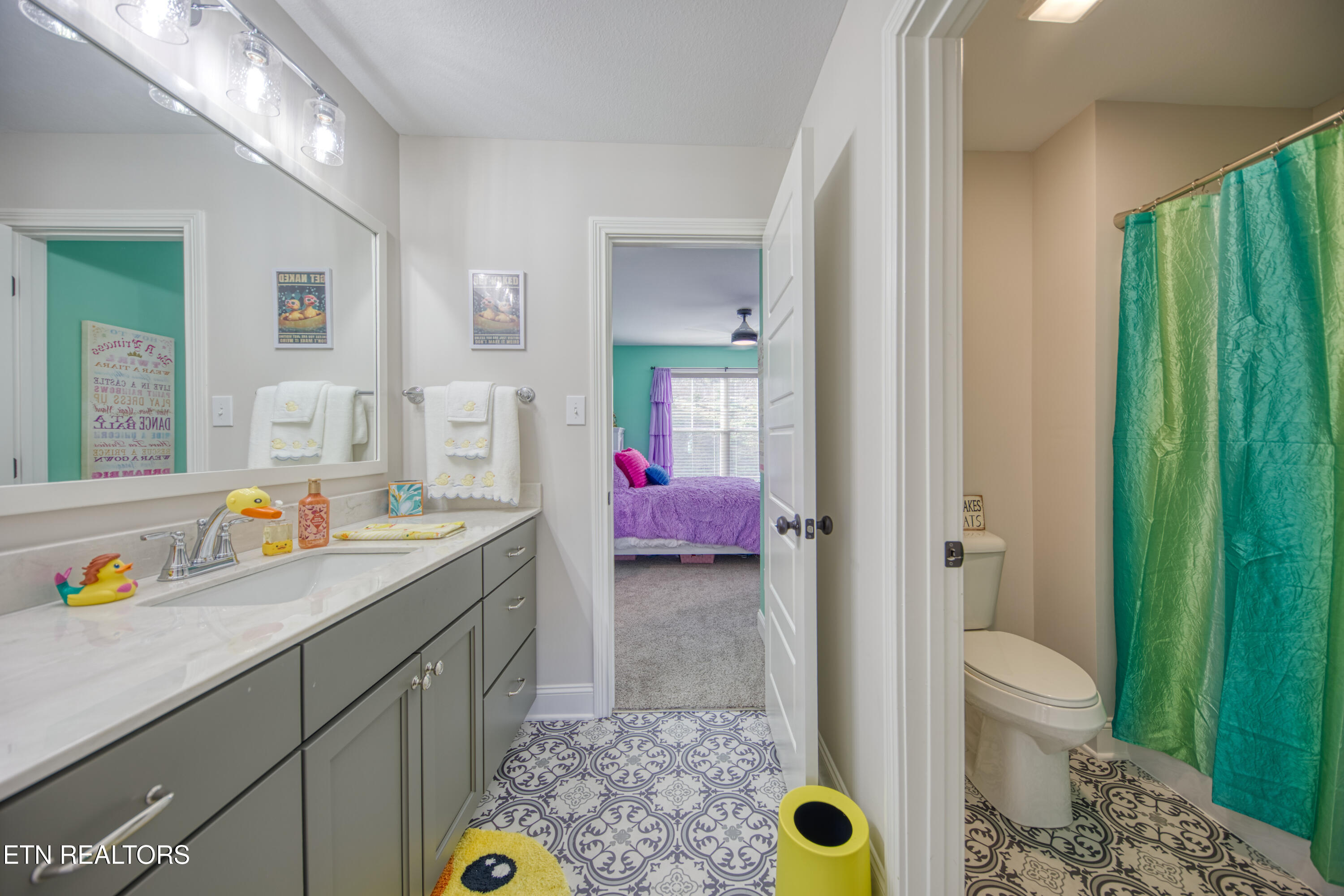 1142 Madison Oaks Road Knoxville, TN 37924 - Photo 28 of 45 0H3A3696_36