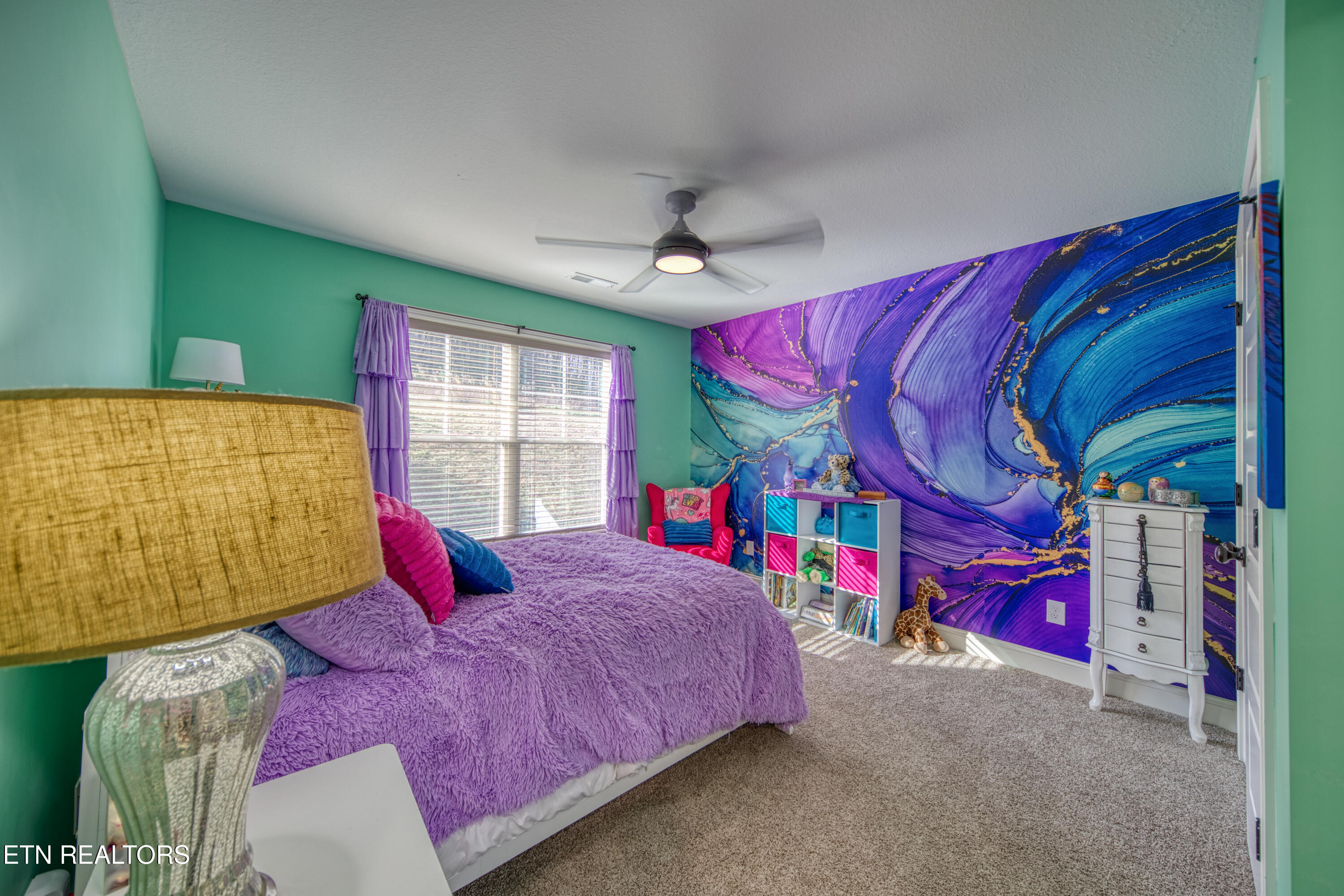 1142 Madison Oaks Road Knoxville, TN 37924 - Photo 29 of 45 0H3A3700_37