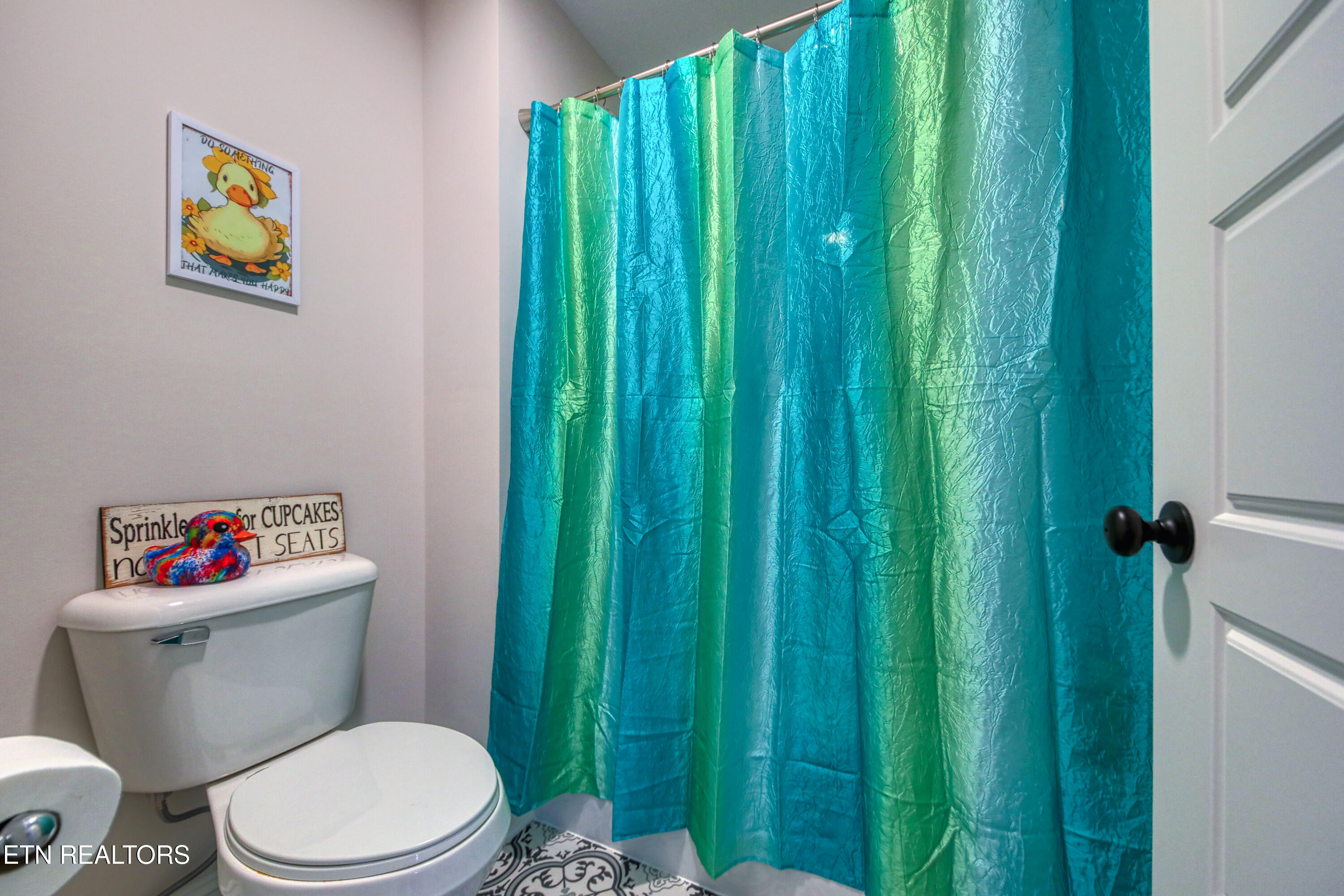 1142 Madison Oaks Road Knoxville, TN 37924 - Photo 31 of 45 0H3A3726_73