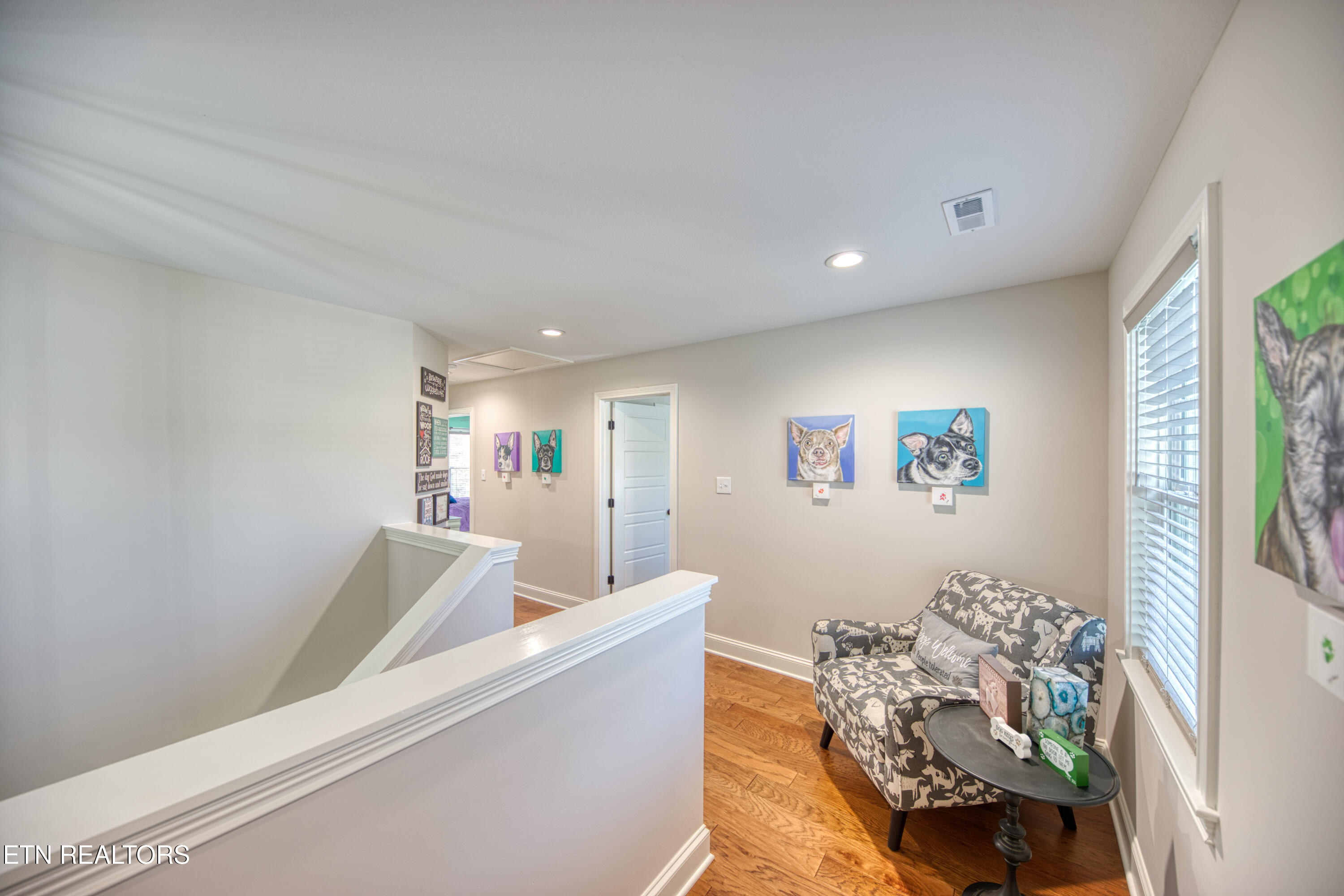 1142 Madison Oaks Road Knoxville, TN 37924 - Photo 32 of 45 0H3A3647_23