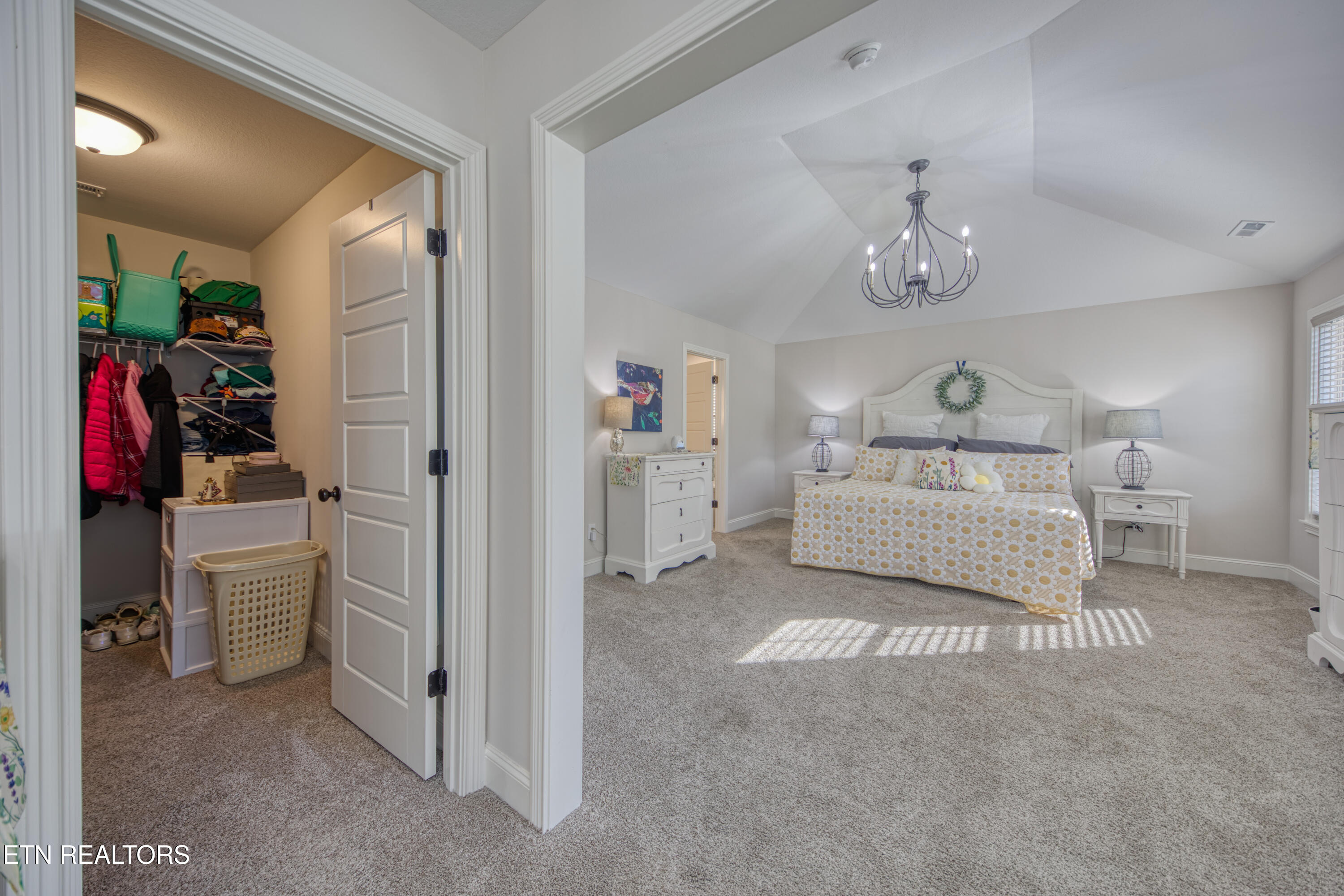 1142 Madison Oaks Road Knoxville, TN 37924 - Photo 34 of 45 0H3A3655_25
