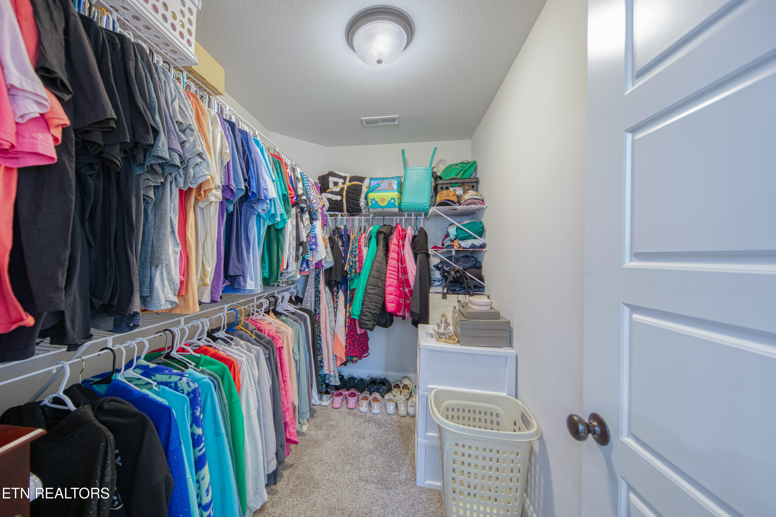 1142 Madison Oaks Road Knoxville, TN 37924 - Photo 34 of 43 0H3A3659_26