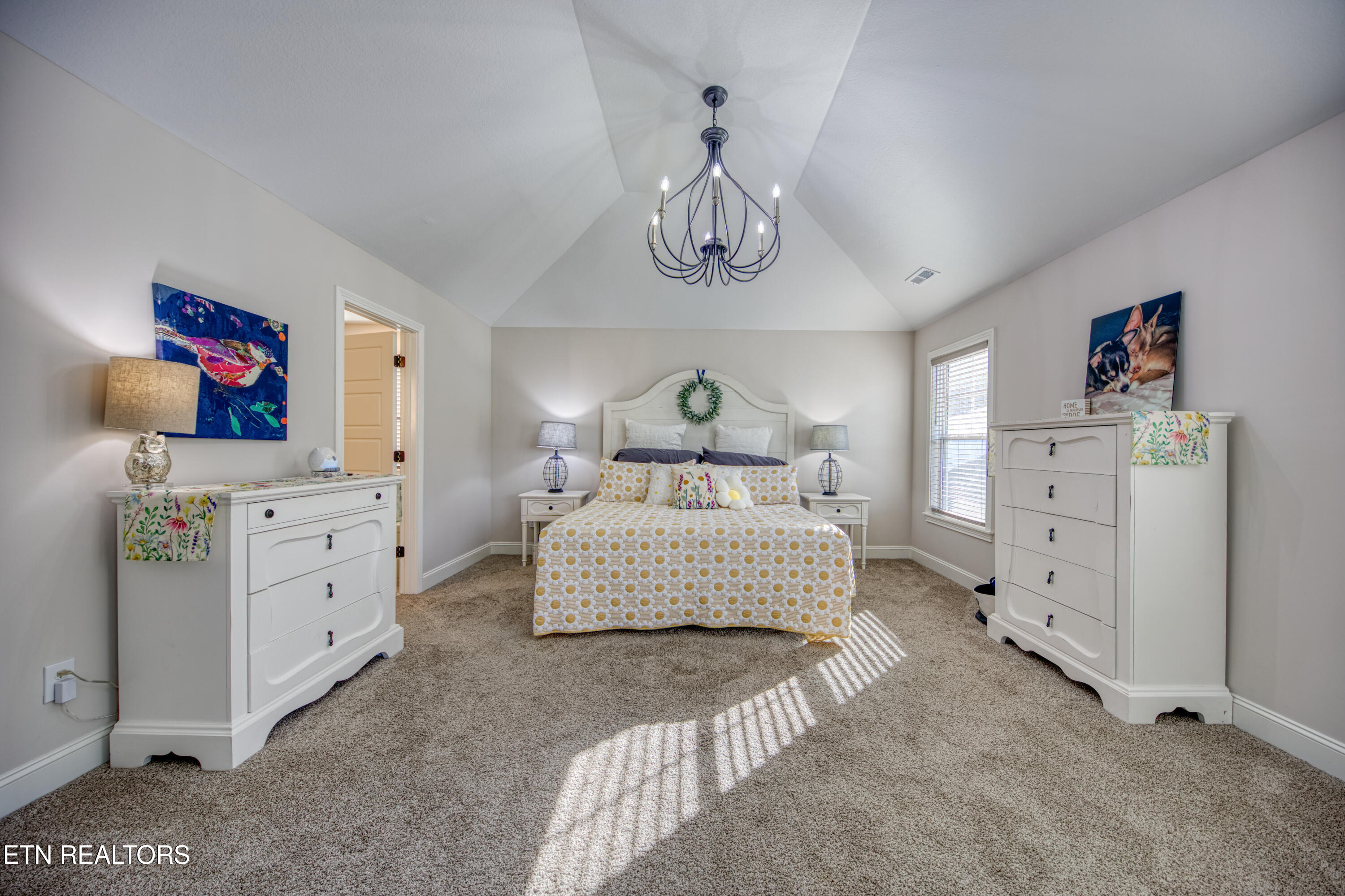 1142 Madison Oaks Road Knoxville, TN 37924 - Photo 35 of 43 0H3A3664_27