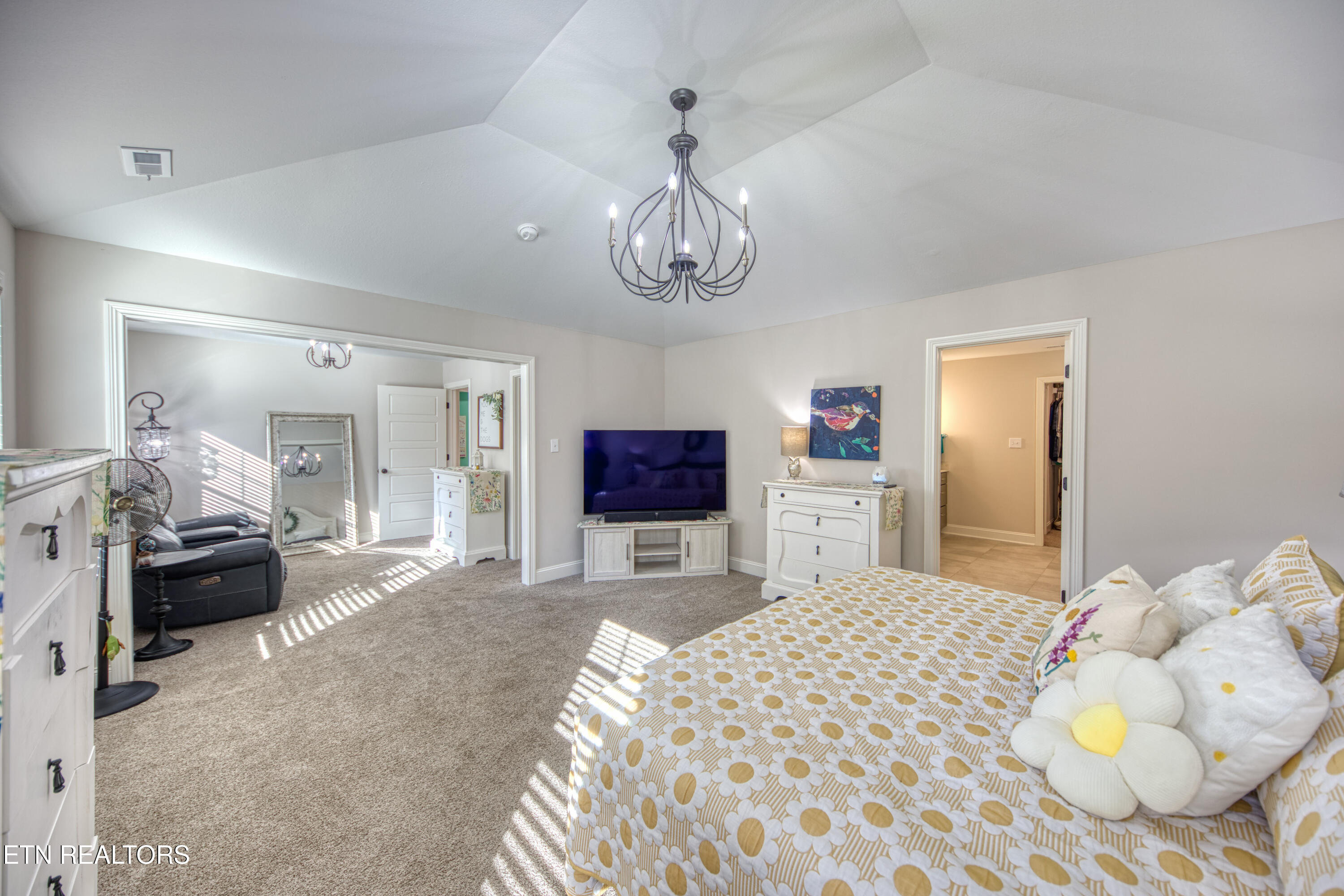 1142 Madison Oaks Road Knoxville, TN 37924 - Photo 36 of 43 0H3A3668_28