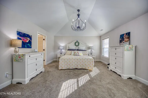 $524,900 | 1142 Madison Oaks Road, Knoxville, TN 37924