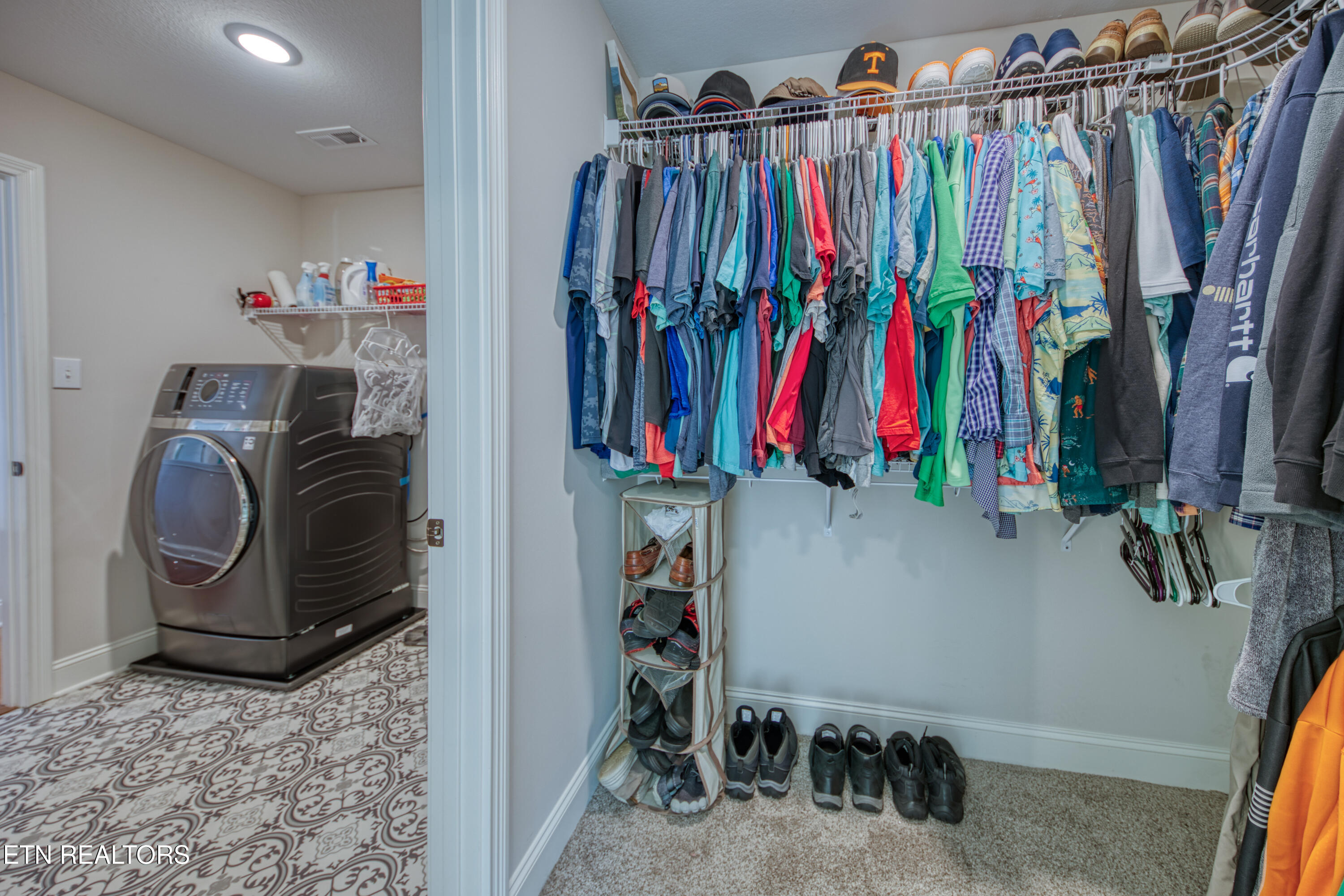 1142 Madison Oaks Road Knoxville, TN 37924 - Photo 40 of 45 0H3A3679_31