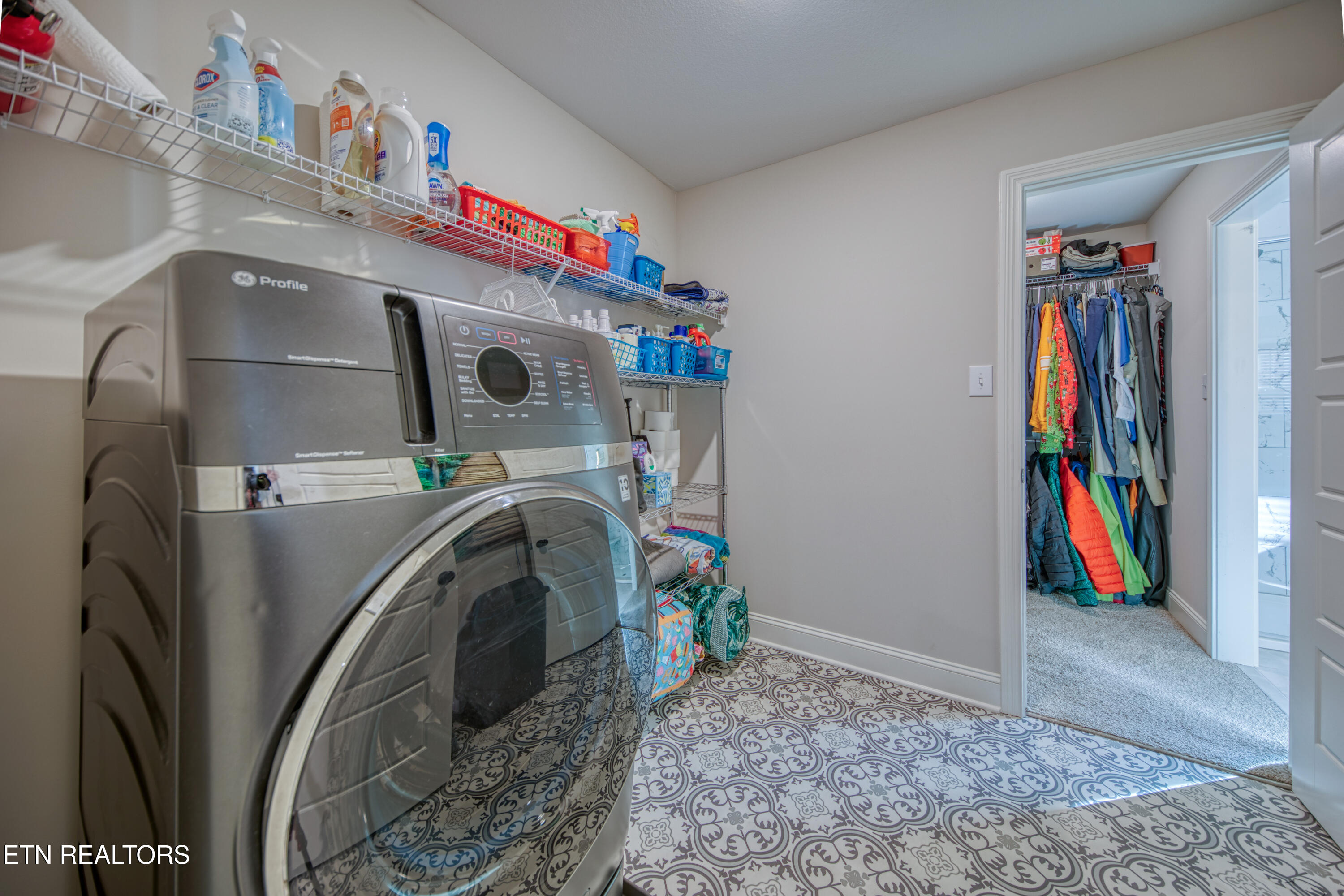 1142 Madison Oaks Road Knoxville, TN 37924 - Photo 40 of 43 0H3A3682_32