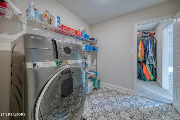 $524,900 | 1142 Madison Oaks Road, Knoxville, TN 37924