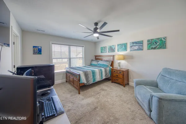 $524,900 | 1142 Madison Oaks Road, Knoxville, TN 37924