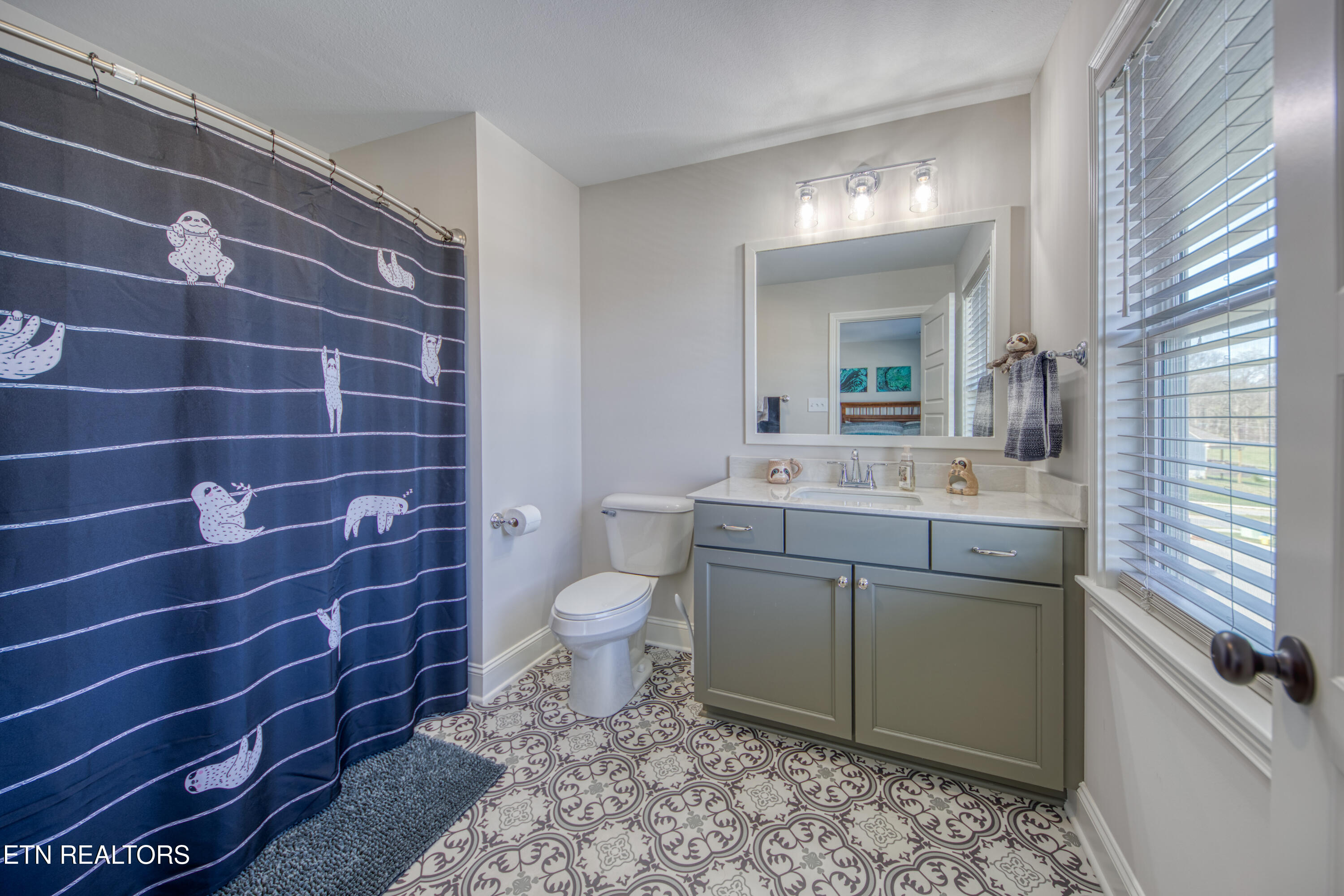 1142 Madison Oaks Road Knoxville, TN 37924 - Photo 43 of 45 0H3A3689_34