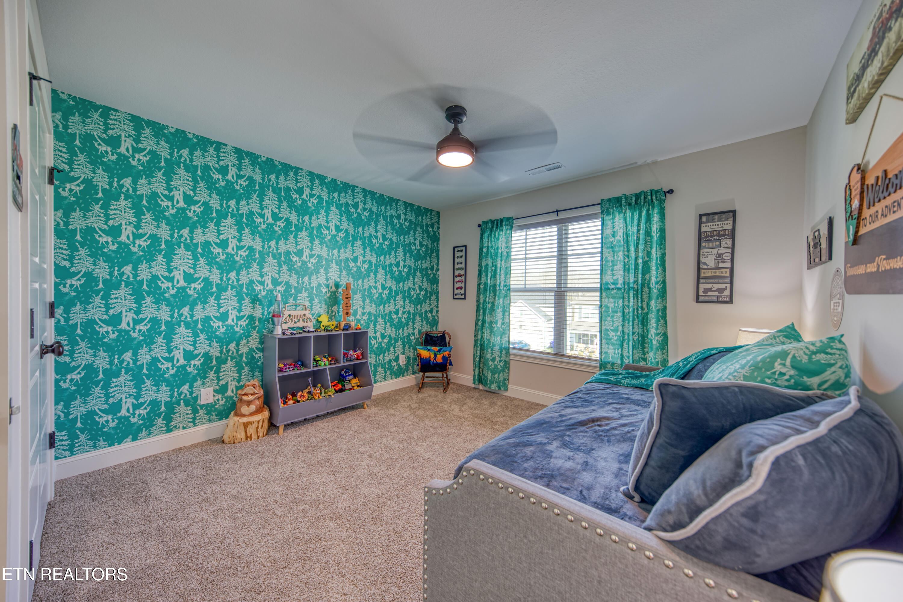 1142 Madison Oaks Road Knoxville, TN 37924 - Photo 44 of 45 0H3A3693_35
