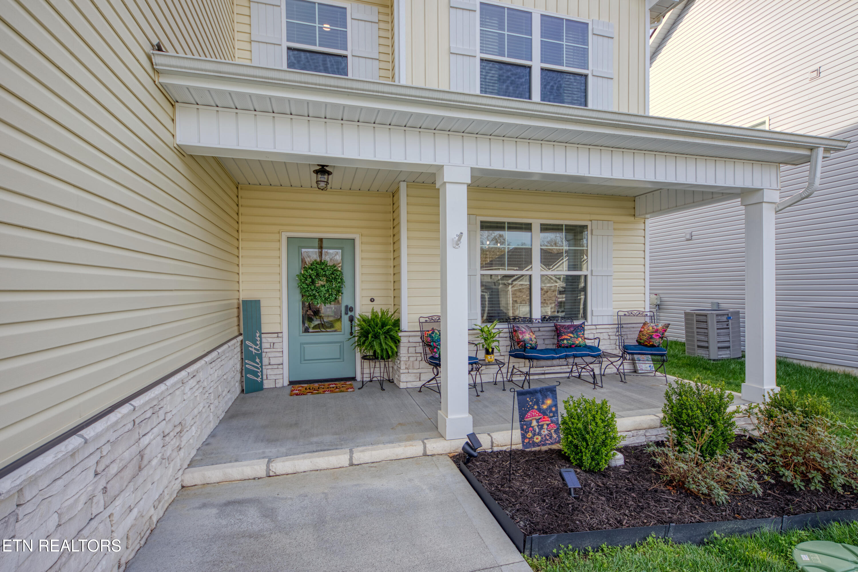 1142 Madison Oaks Road Knoxville, TN 37924 - Photo 5 of 45 0H3A3577_4