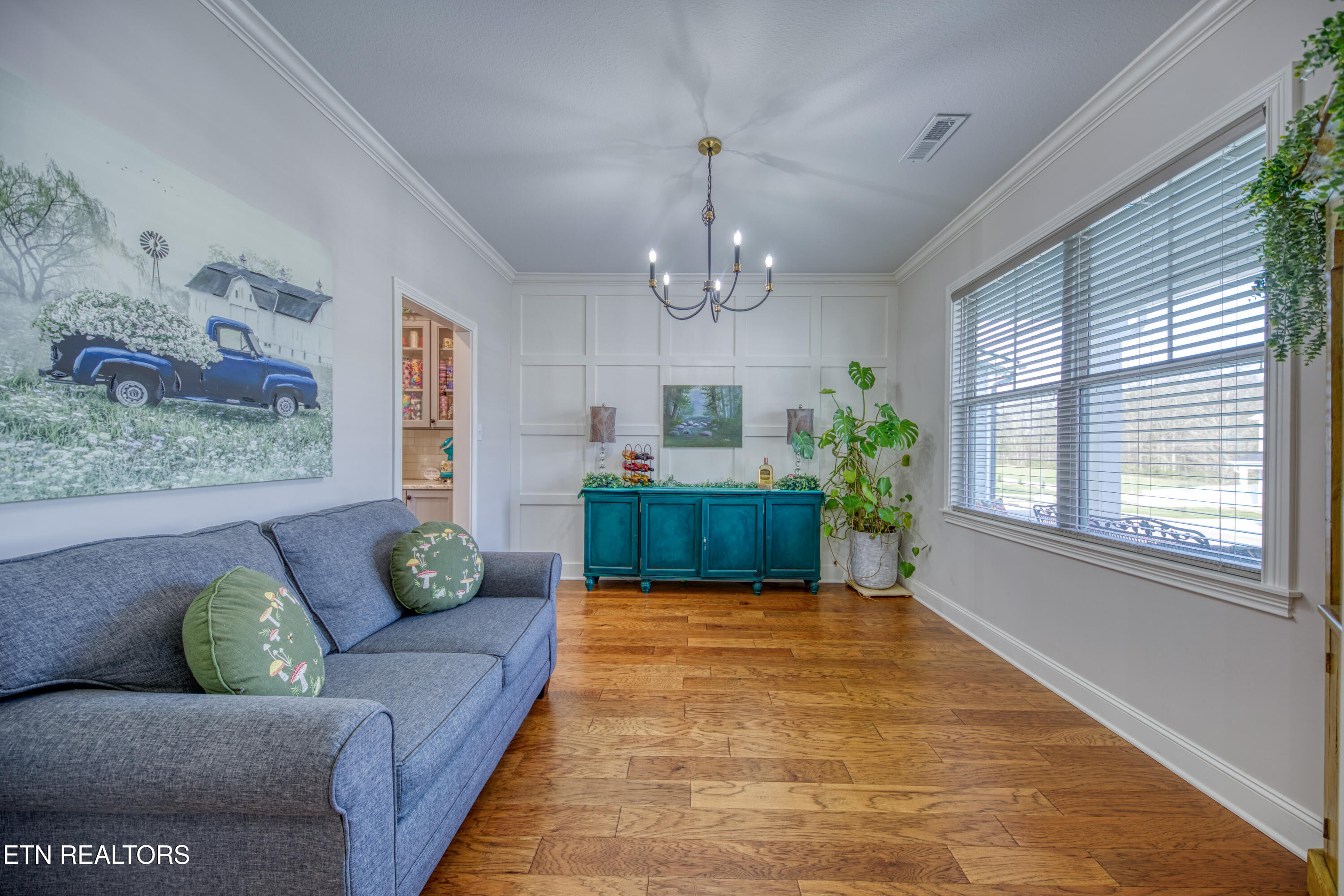 1142 Madison Oaks Road Knoxville, TN 37924 - Photo 6 of 43 0H3A3581_6