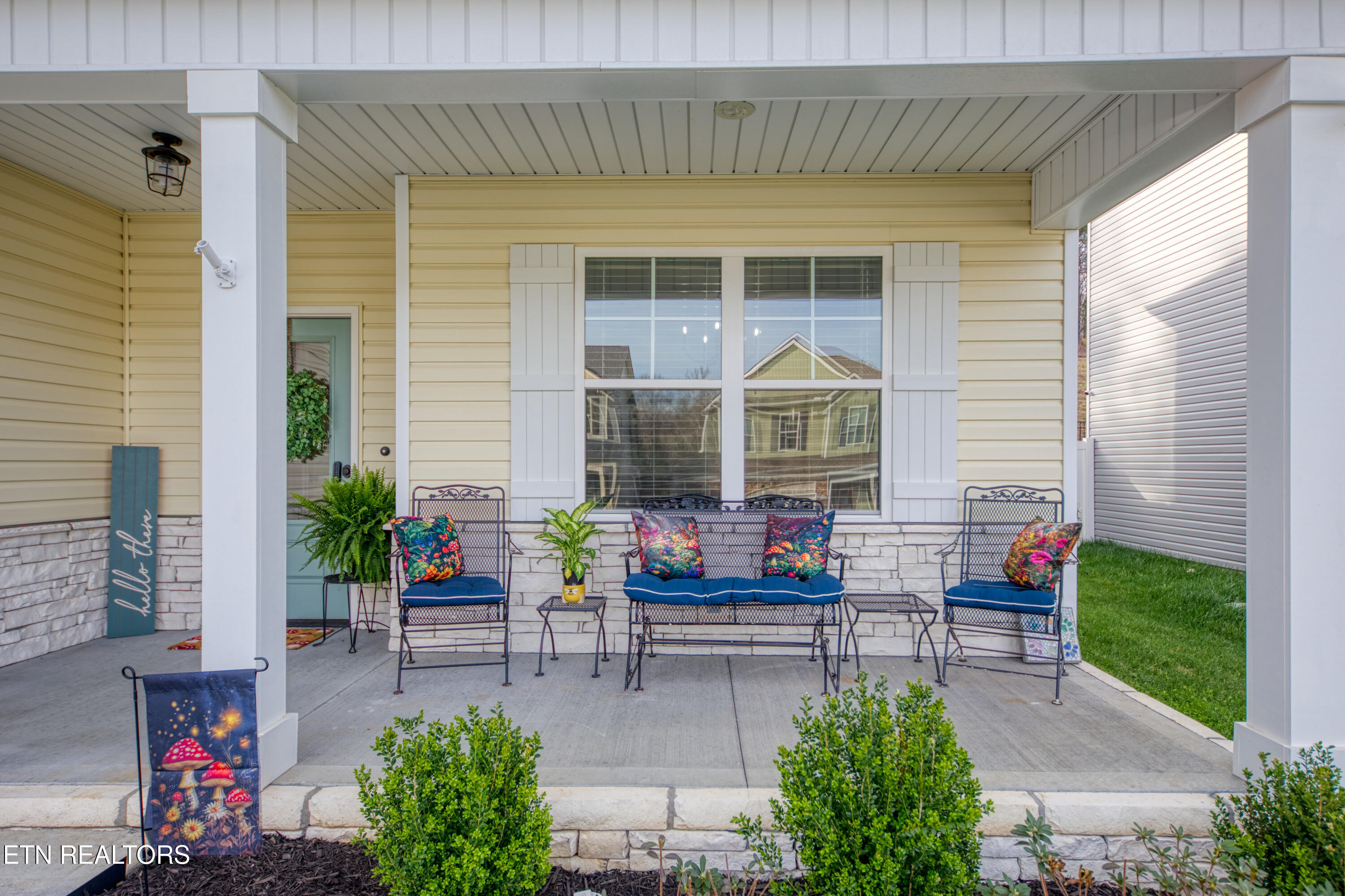 1142 Madison Oaks Road Knoxville, TN 37924 - Photo 6 of 45 0H3A3579_5